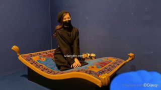 二零二三七月十二号_小資佳人kuev