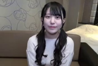 《新妈妈的朋友2》伦理剧情免费观看