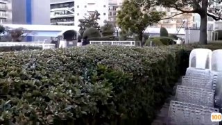 高颜值长相甜美亚籍妹子全裸跳舞诱惑 随音乐扭动再床上手指扣逼 塞着跳蛋道具假屌抽插非常诱人