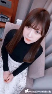 国产AV 91制片厂 91MS004 女优面试4 91新人
