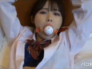 《姑娘》BD免费在线观看-欧美剧