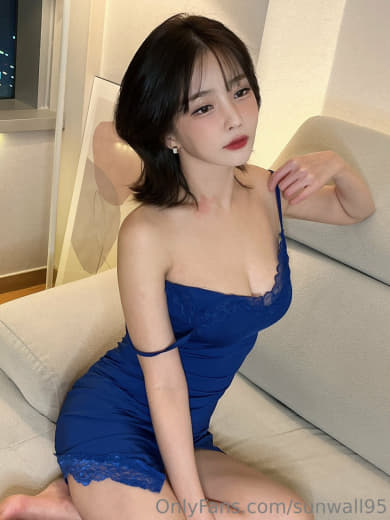 【2023-08-15】My first Q&A on onlyfans !.m4v
