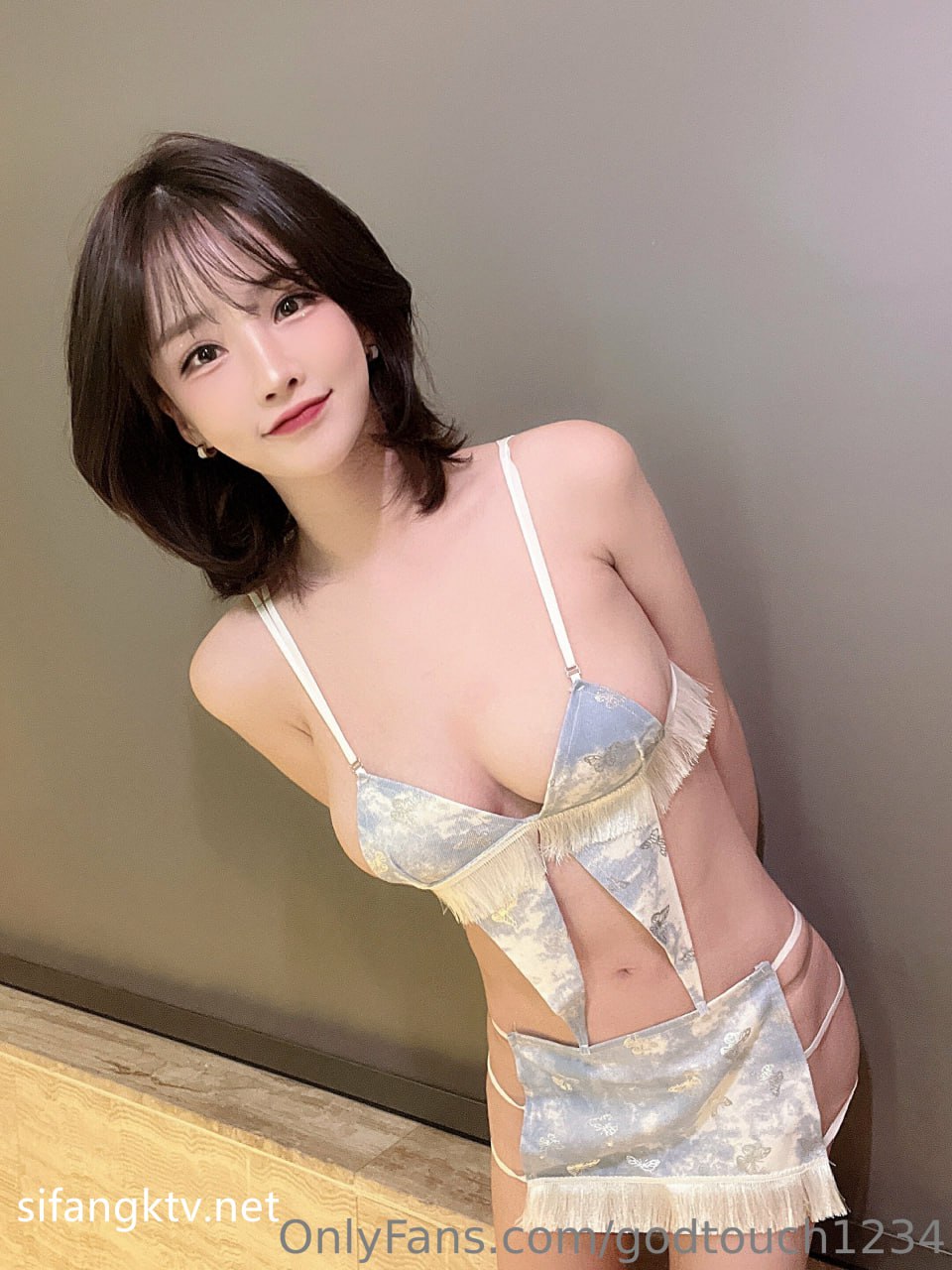 【2023-06-04】Doll concept