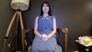 18禁!在线观看ペット极品の翘臀_网易订阅