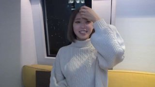 浮云影视网在家无套肏肉丝骚货女友内射骚逼