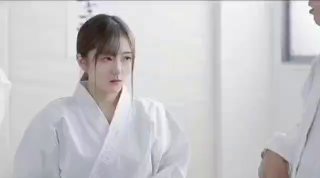 北岛玲一区二区三区,成人视频高清免费观看