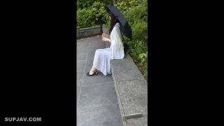 寒蝉600快的骚货